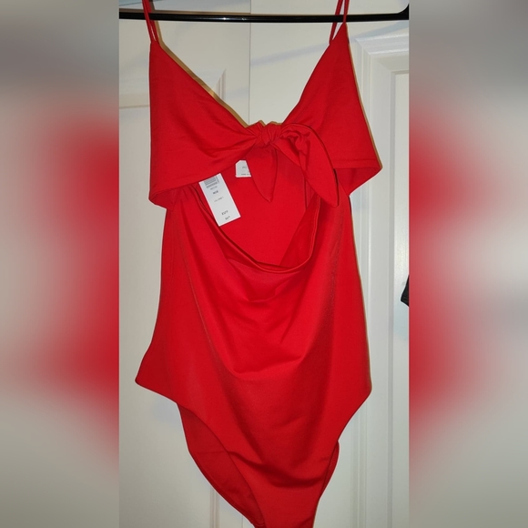 Two Artizia Shirts - Picture 2 of 6